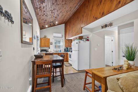 5 Sande Lane Corinth NY 12822