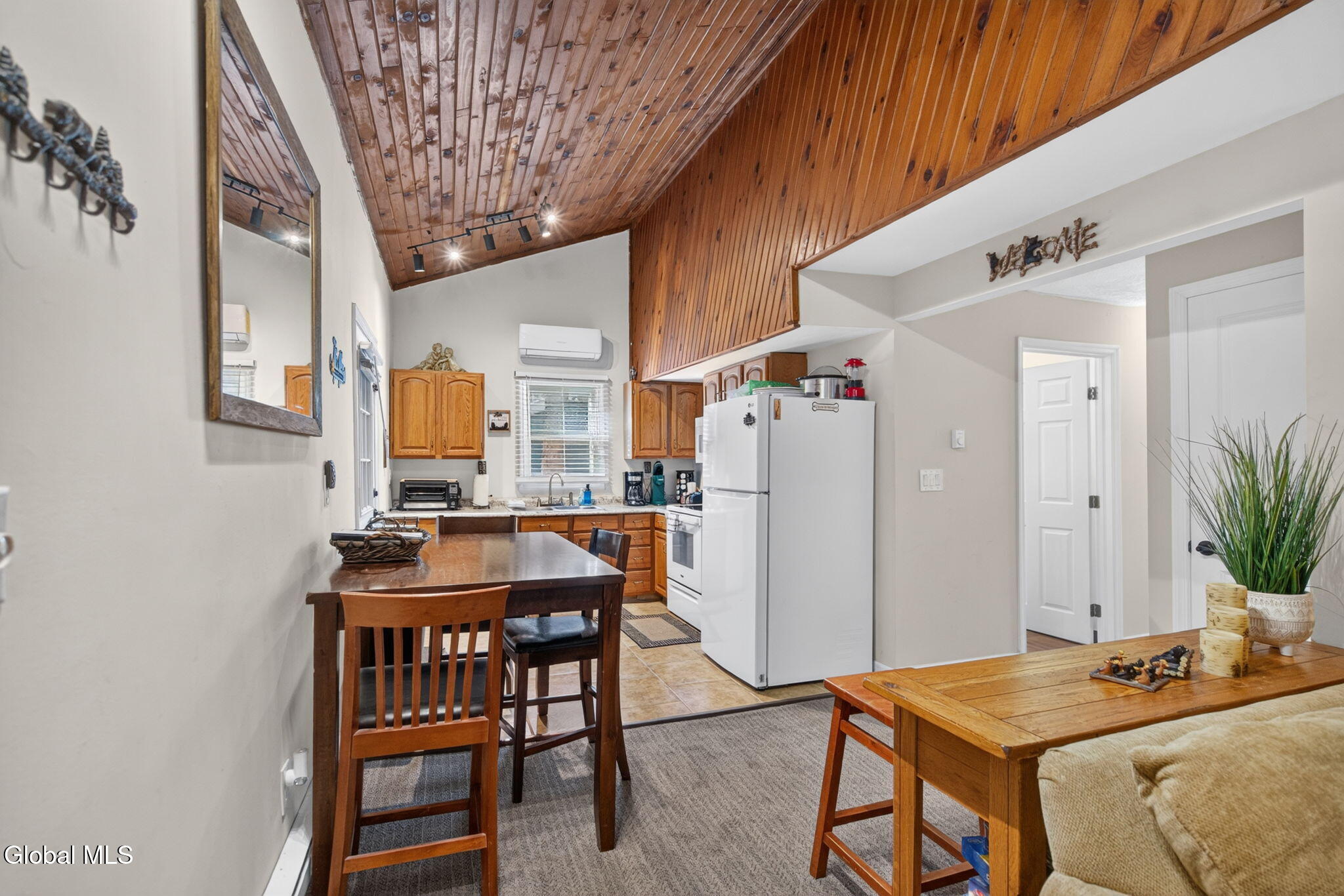 5 Sande Lane Corinth NY 12822