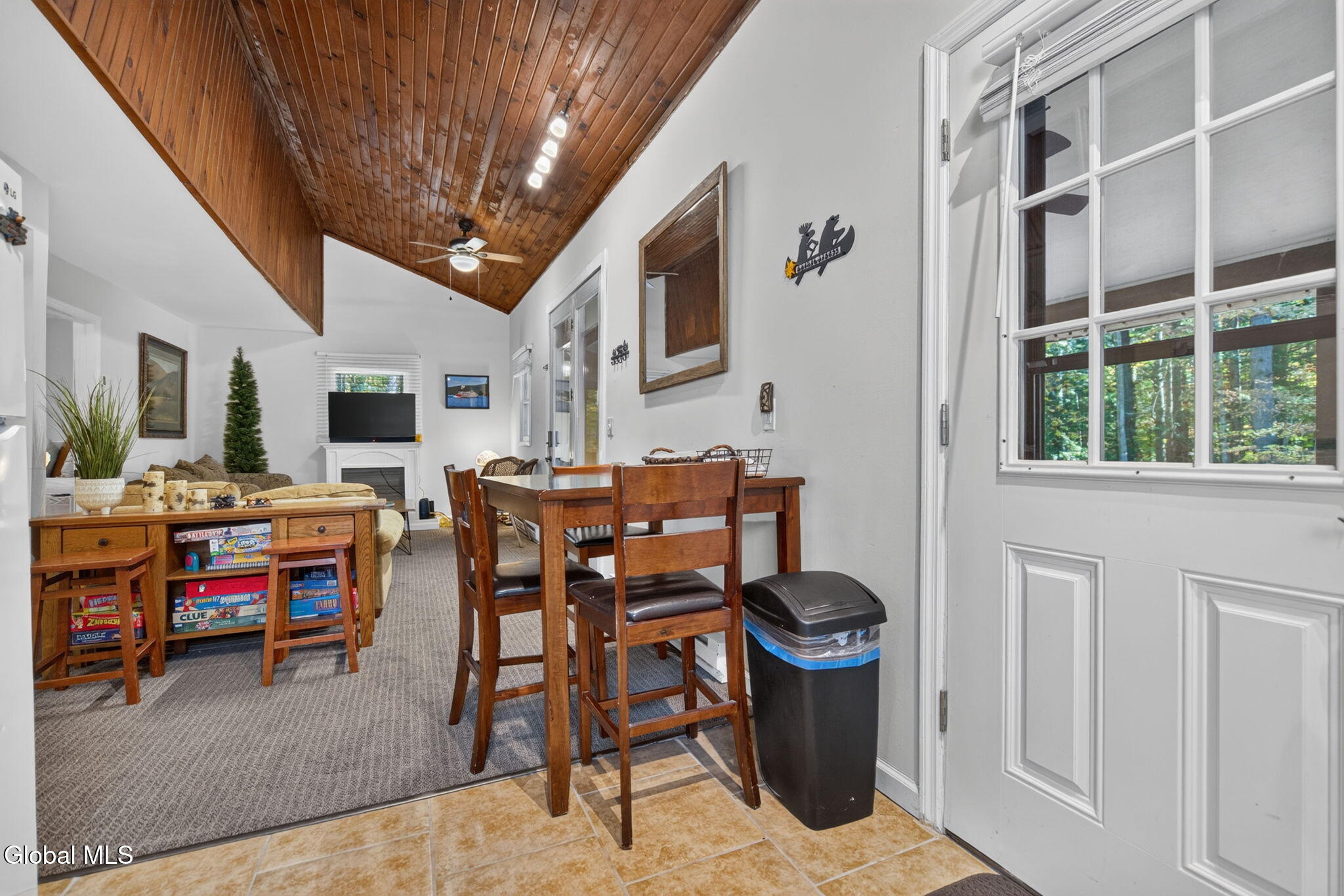 5 Sande Lane Corinth NY 12822