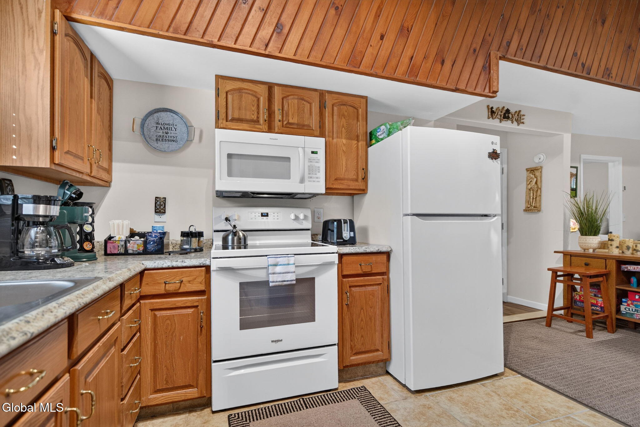 5 Sande Lane Corinth NY 12822