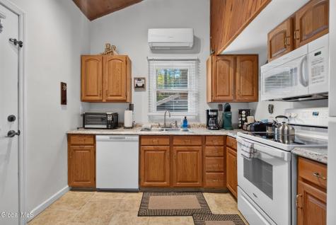 5 Sande Lane Corinth NY 12822