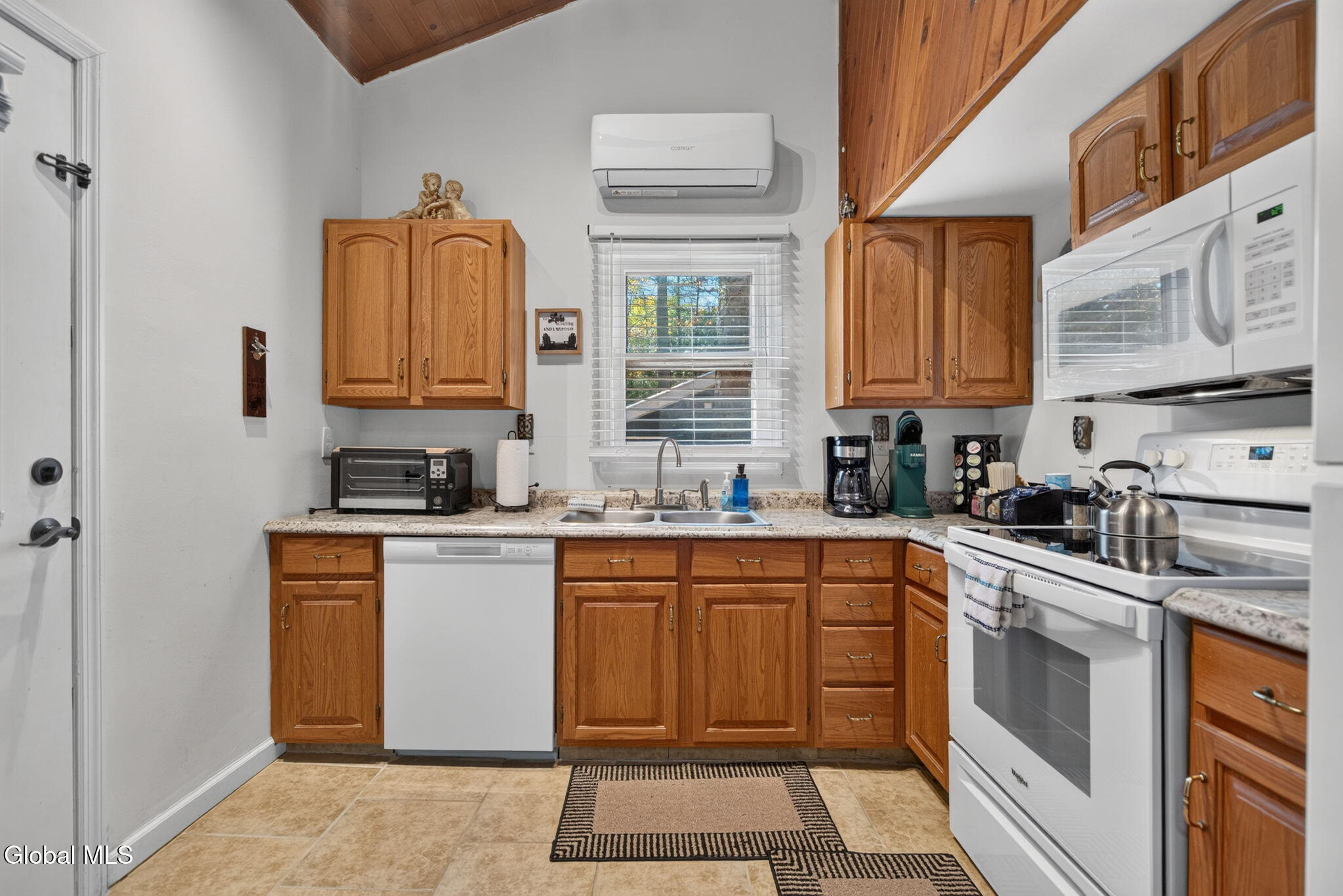 5 Sande Lane Corinth NY 12822