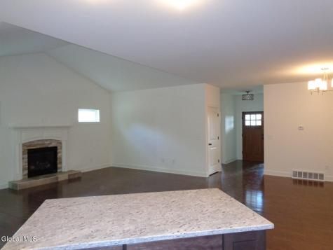 19 Jack Drive Mechanicville NY 12118
