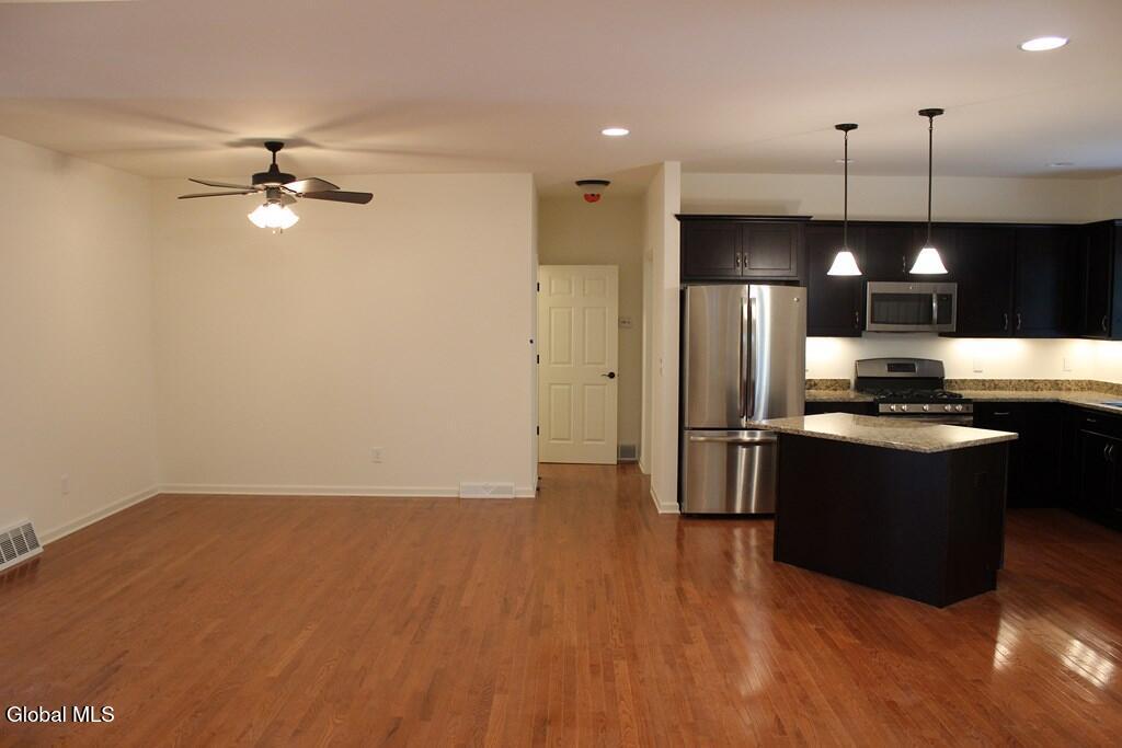 19 Jack Drive Mechanicville NY 12118
