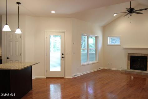 19 Jack Drive Mechanicville NY 12118