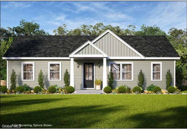 6 Killington Lane Johnstown NY 12095