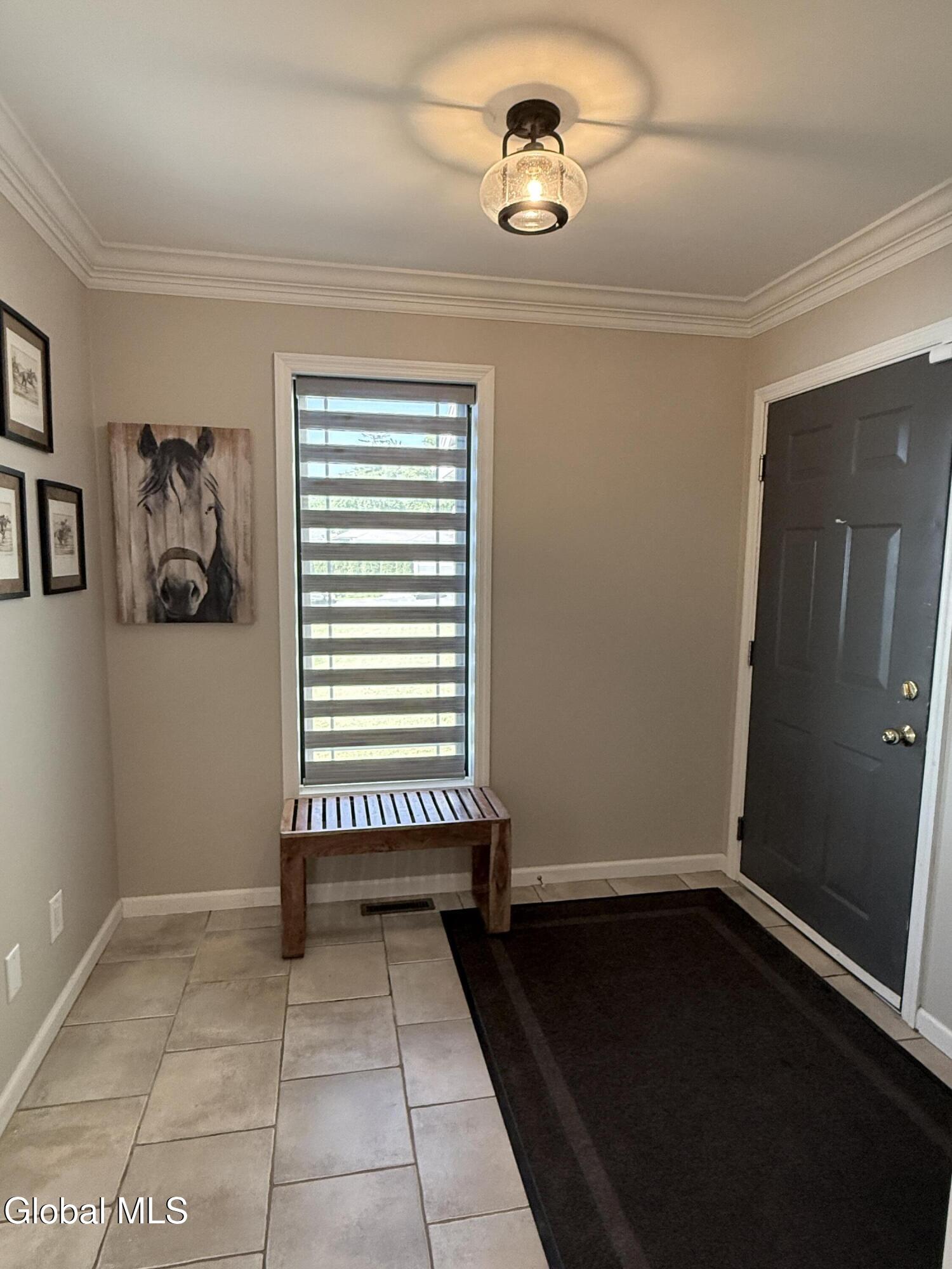 539 Route 9p Saratoga Springs NY 12866