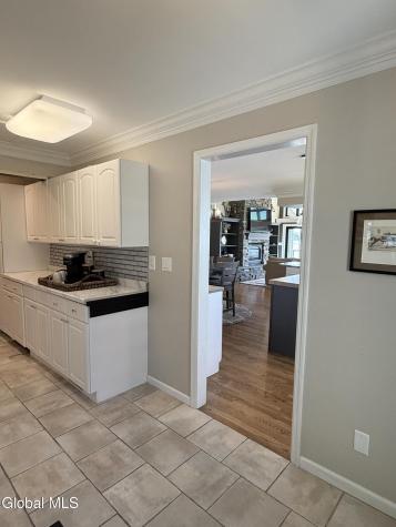539 Route 9p Saratoga Springs NY 12866