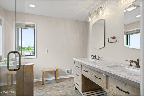 539 Route 9p Saratoga Springs NY 12866