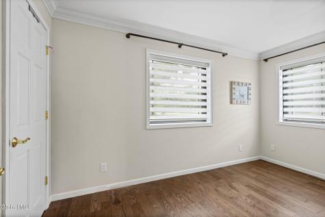 539 Route 9p Saratoga Springs NY 12866