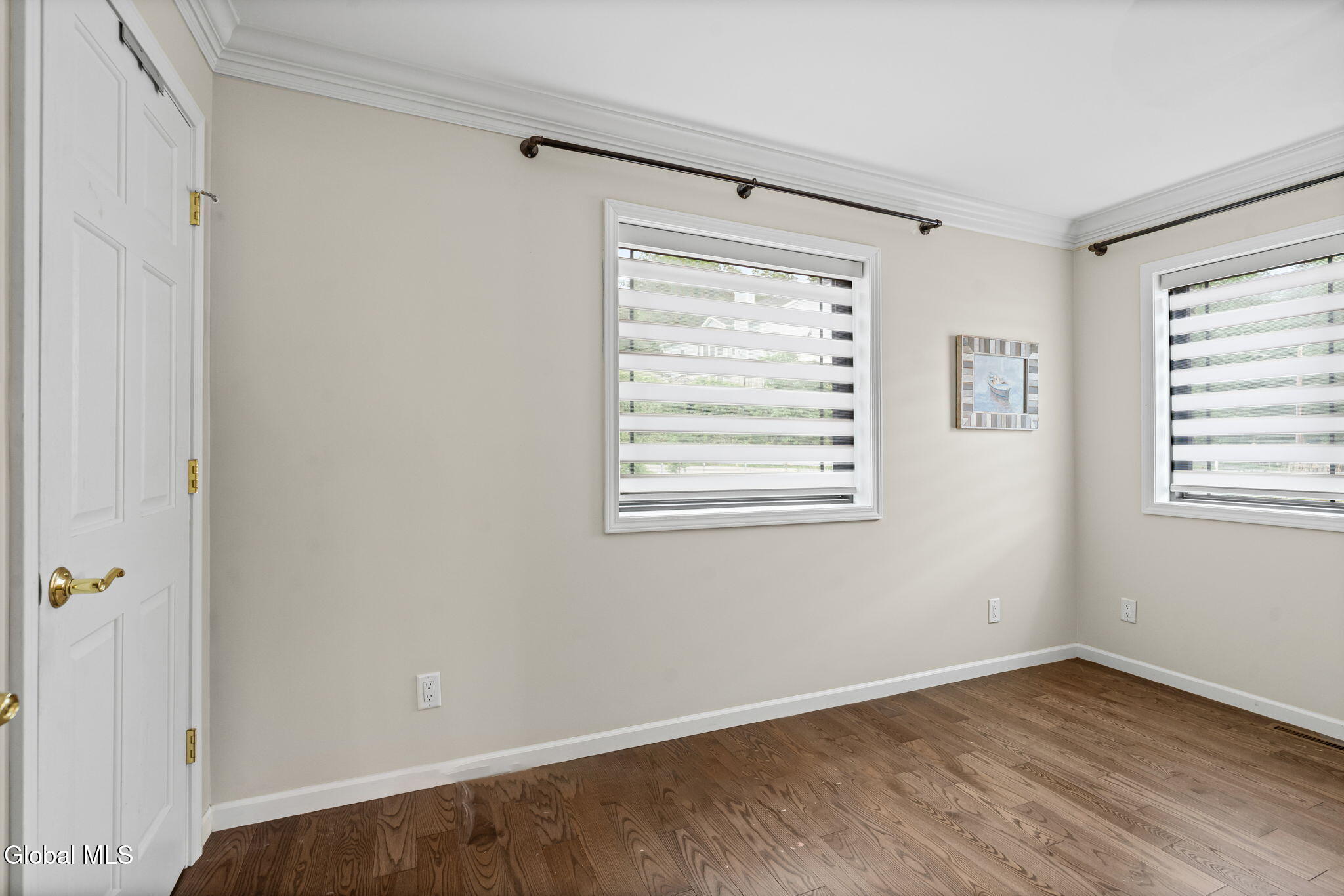 539 Route 9p Saratoga Springs NY 12866