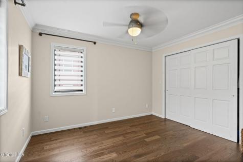 539 Route 9p Saratoga Springs NY 12866