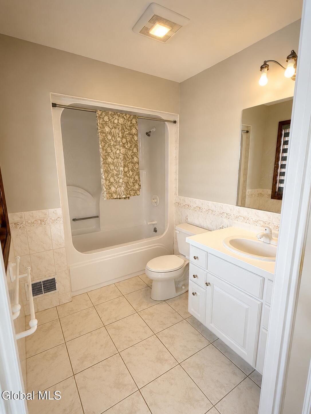 539 Route 9p Saratoga Springs NY 12866