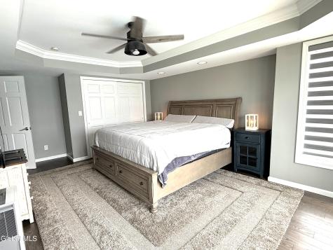 539 Route 9p Saratoga Springs NY 12866