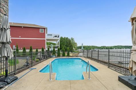 539 Route 9p Saratoga Springs NY 12866