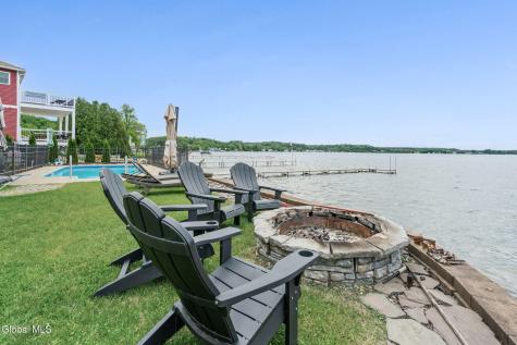 539 Route 9p Saratoga Springs NY 12866