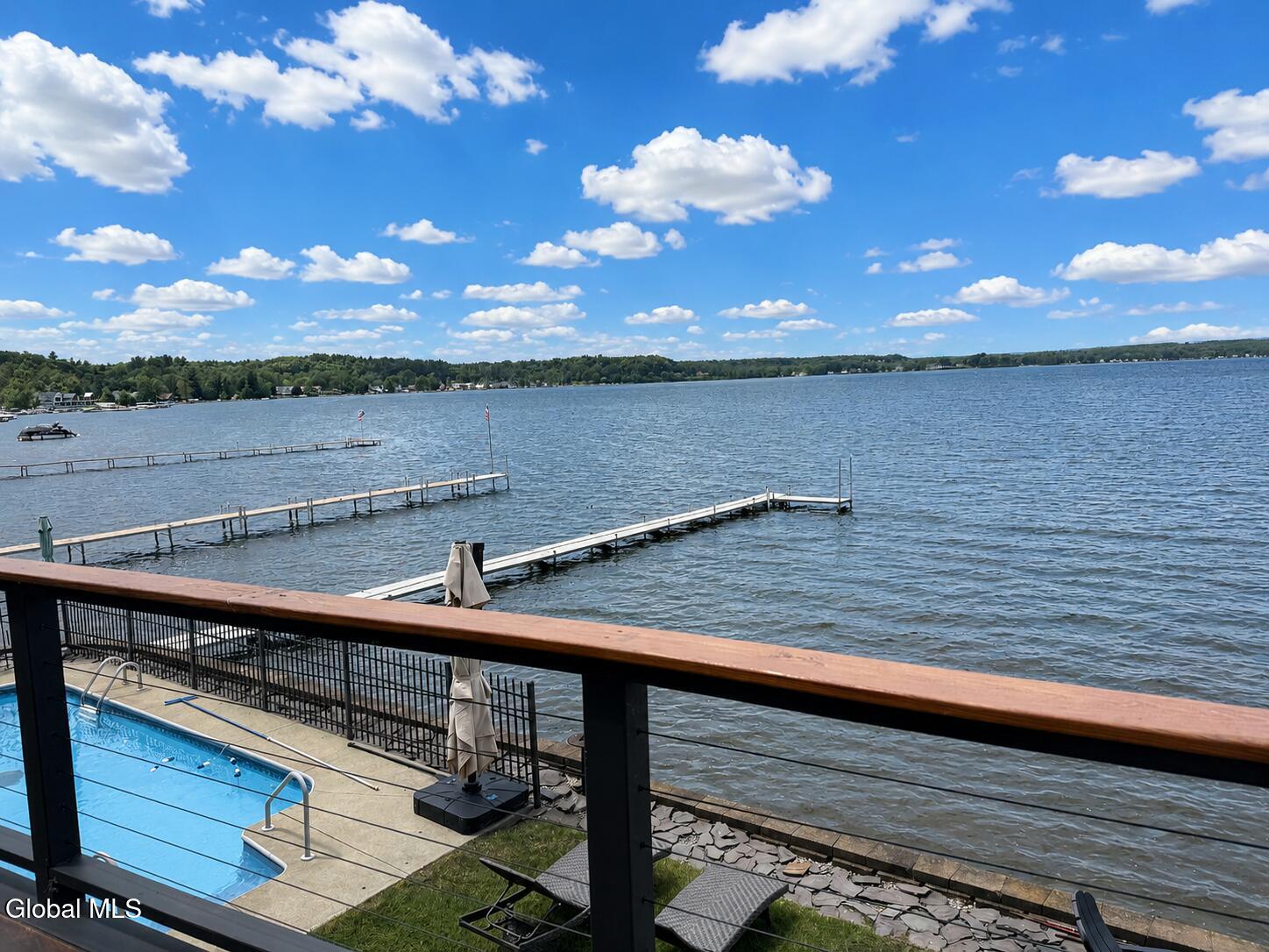 539 Route 9p Saratoga Springs NY 12866