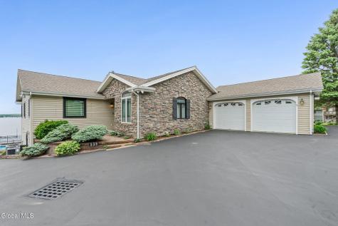 539 Route 9p Saratoga Springs NY 12866
