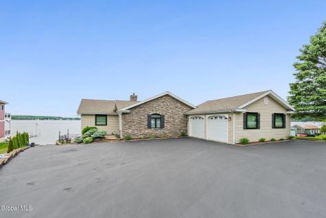 539 Route 9p Saratoga Springs NY 12866