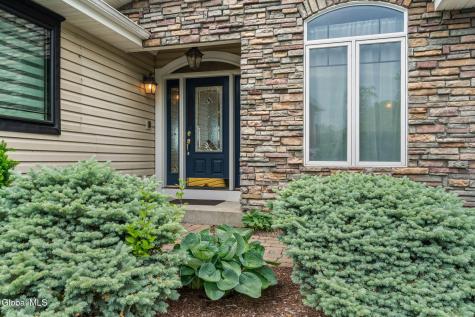 539 Route 9p Saratoga Springs NY 12866