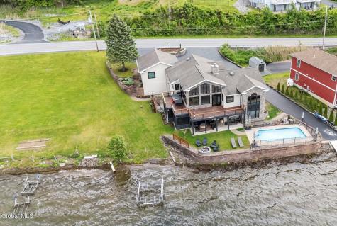 539 Route 9p Saratoga Springs NY 12866