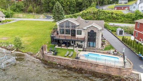 539 Route 9p Saratoga Springs NY 12866