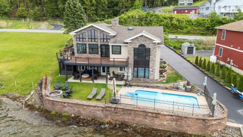 539 Route 9p Saratoga Springs NY 12866