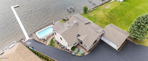 539 Route 9p Saratoga Springs NY 12866