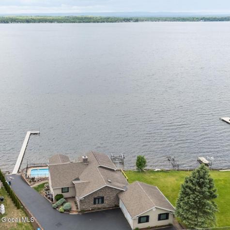 539 Route 9p Saratoga Springs NY 12866