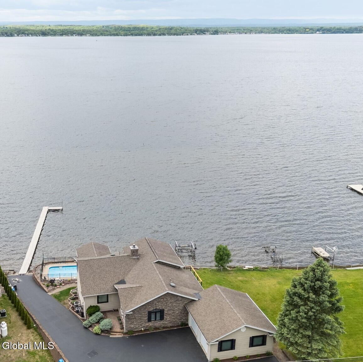 539 Route 9p Saratoga Springs NY 12866