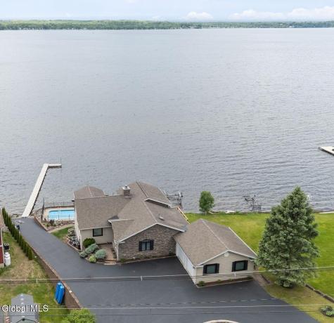 539 Route 9p Saratoga Springs NY 12866