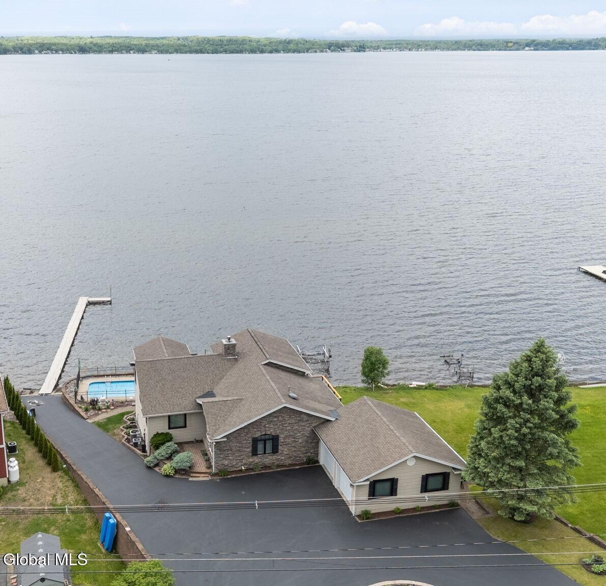 539 Route 9p Saratoga Springs NY 12866