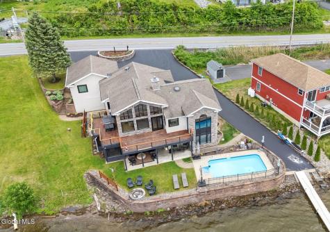 539 Route 9p Saratoga Springs NY 12866