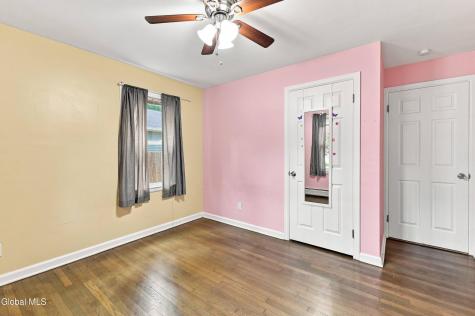 77 Willow Street Guilderland NY 12084