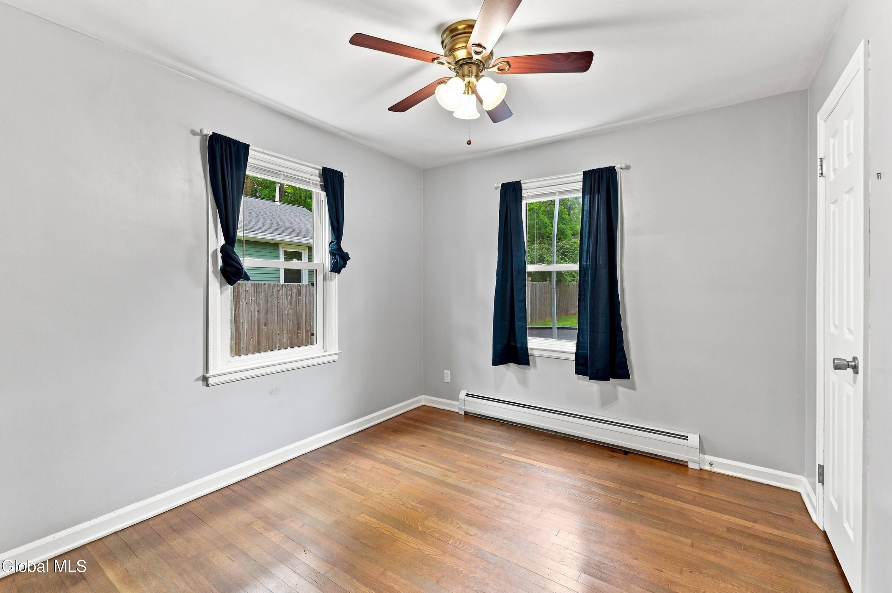 77 Willow Street Guilderland NY 12084