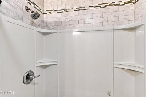 77 Willow Street Guilderland NY 12084