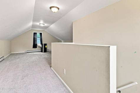 77 Willow Street Guilderland NY 12084