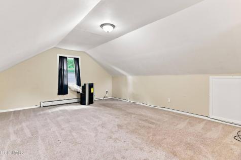 77 Willow Street Guilderland NY 12084
