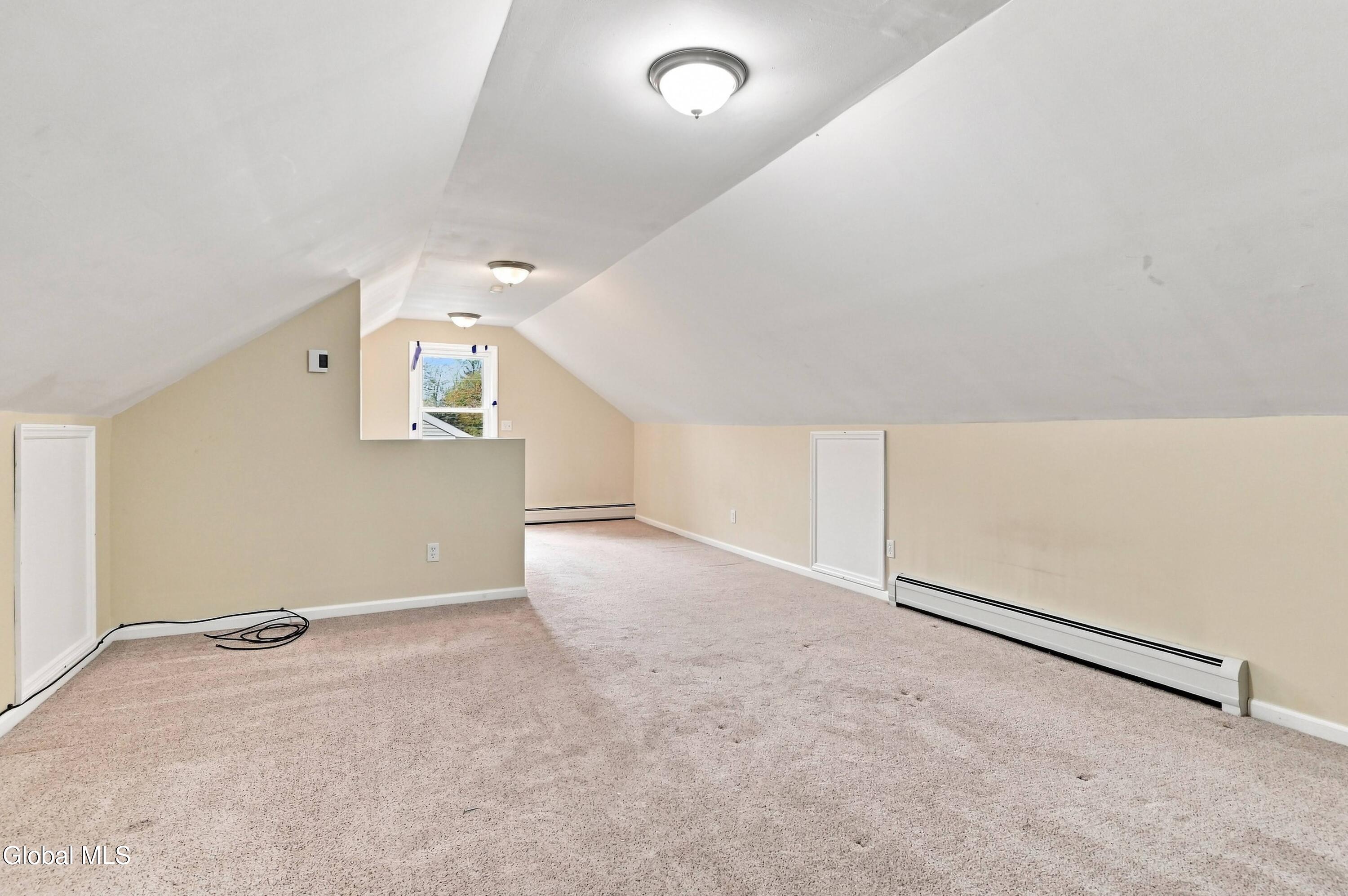 77 Willow Street Guilderland NY 12084