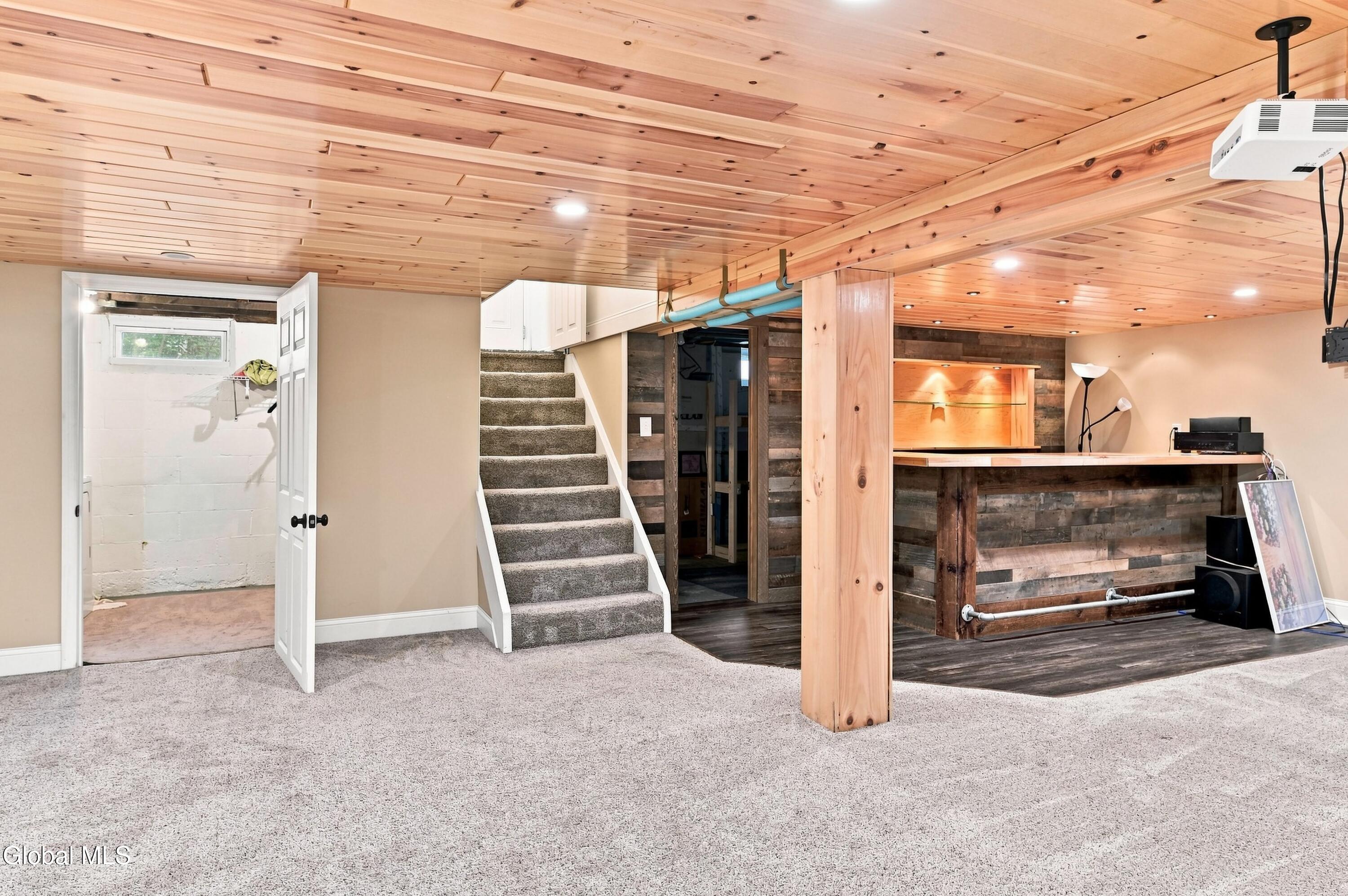 77 Willow Street Guilderland NY 12084