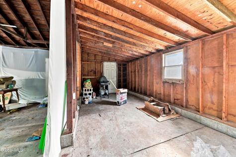 77 Willow Street Guilderland NY 12084