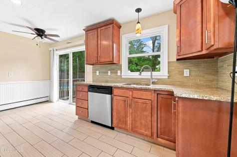 77 Willow Street Guilderland NY 12084