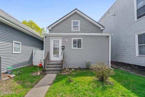 254 3rd Avenue Troy NY 12182