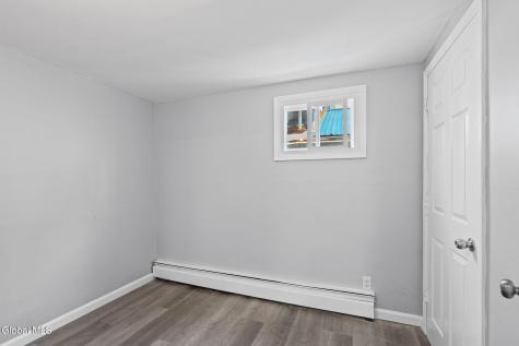 254 3rd Avenue Troy NY 12182