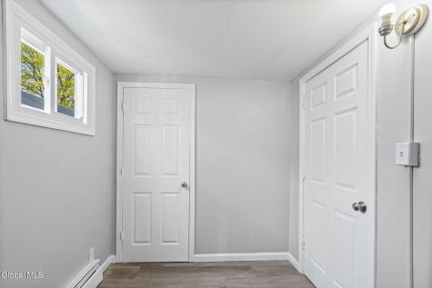 254 3rd Avenue Troy NY 12182