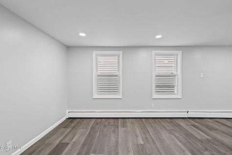 254 3rd Avenue Troy NY 12182