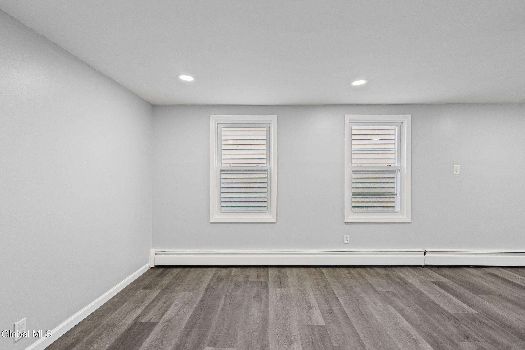 254 3rd Avenue Troy NY 12182