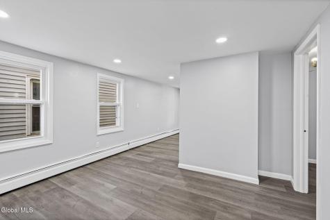 254 3rd Avenue Troy NY 12182