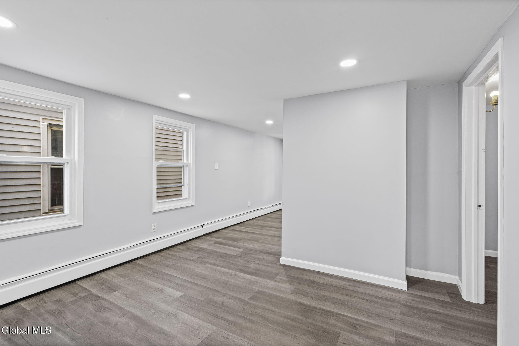254 3rd Avenue Troy NY 12182