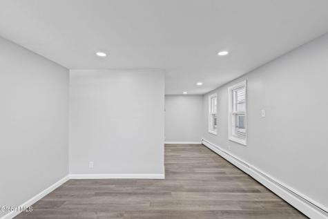 254 3rd Avenue Troy NY 12182